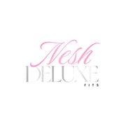 NeshDeluxeFits 