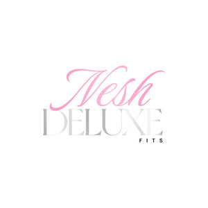 NeshDeluxeFits 